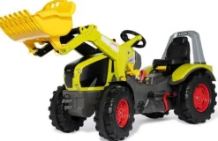 Rolly X-trac Premium Claas Axion 960