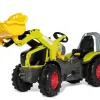Rolly X-trac Premium Claas Axion 950