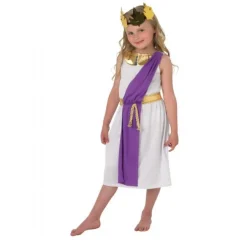 Romer Pige Kostume 104 cm