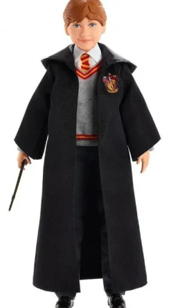 Ronald Weasley Figur