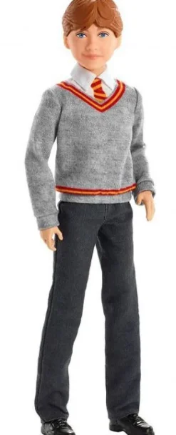 Ronald Weasley Figur