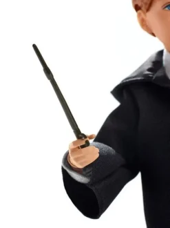 Ronald Weasley Figur