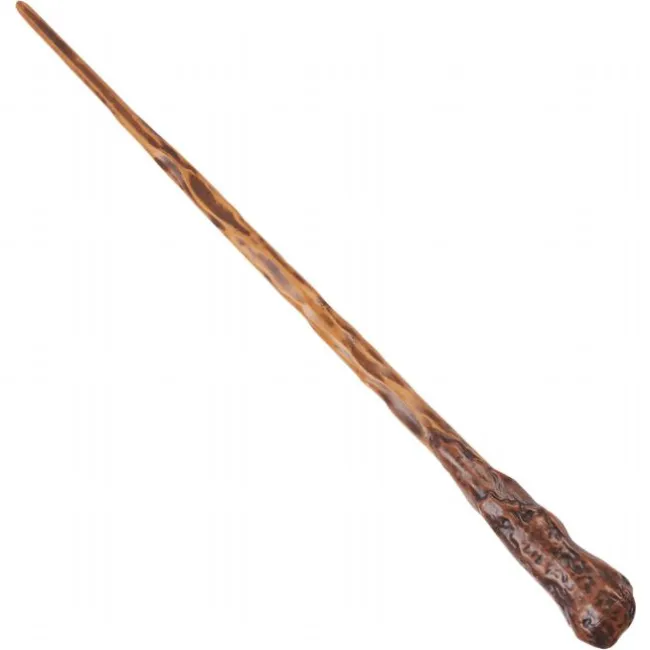 Ron Weasley Tryllestav