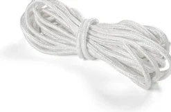 Rope For 18 Metal Frame Pool Cover