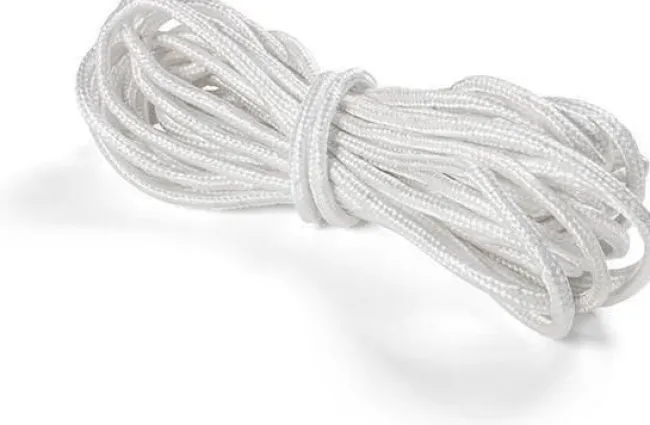 Rope For 18 Metal Frame Pool Cover