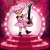 Rosalee - Music World