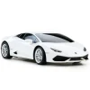 Rstar R/C 1:24 Lamborghini Huracán LP