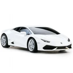 Rstar R/C 1:24 Lamborghini Huracán LP