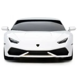 Rstar R/C 1:24 Lamborghini Huracán LP