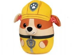 Rubble bamse 30cm
