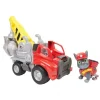 Rubble & Crew Chargers Crane Grabber