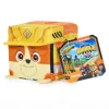Rubble & Crew Rubble Bamse 10 cm