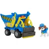 Rubble & Crew Wheelers Dump Truck