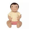 Rubens Baby 45 cm - Ben