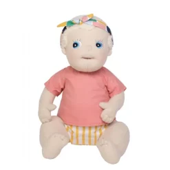 Rubens Baby 45 cm - Esme