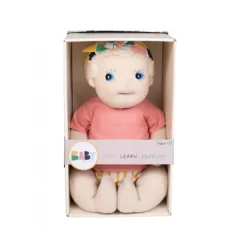 Rubens Baby 45 cm - Esme