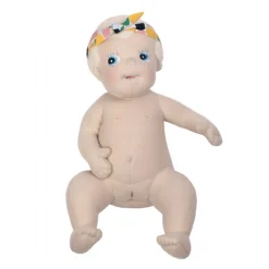 Rubens Baby 45 cm - Esme