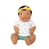 Rubens Baby 45 cm - Flo