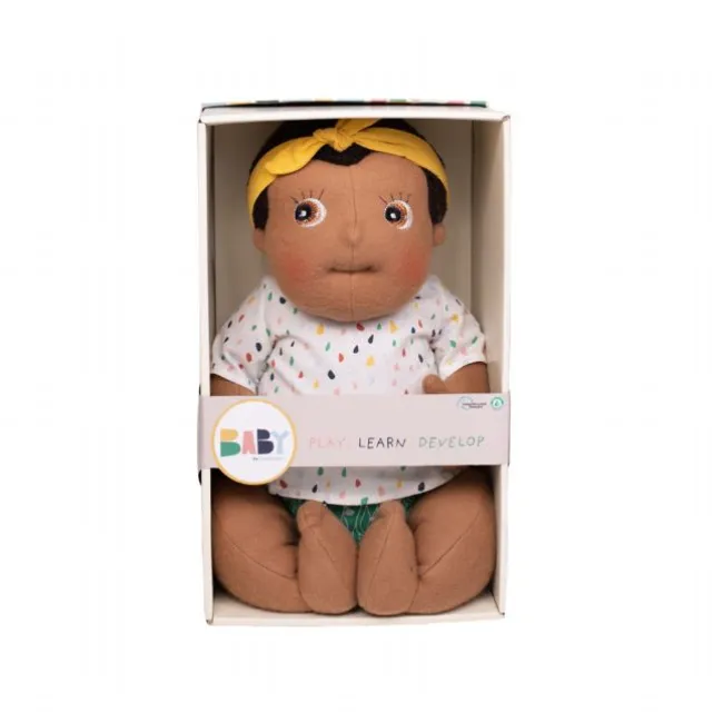 Rubens Baby 45 cm - Flo
