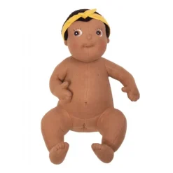 Rubens Baby 45 cm - Flo