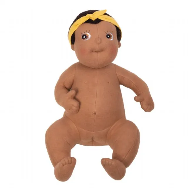 Rubens Baby 45 cm - Flo