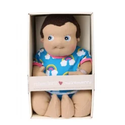 Rubens Baby 45 cm - Morra
