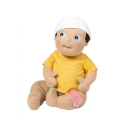 Rubens Baby Førstehjælpssæt