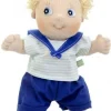 Rubens Cutie Classic - Adam