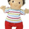 Rubens Cutie Classic - Charlie