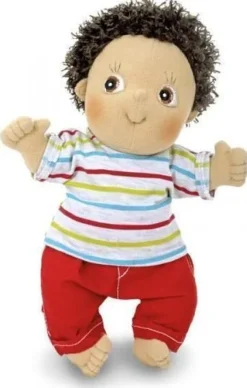 Rubens Cutie Classic - Charlie