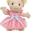 Rubens Cutie Classic - Emelie