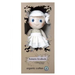 Rubens EcoBuds - Daisy