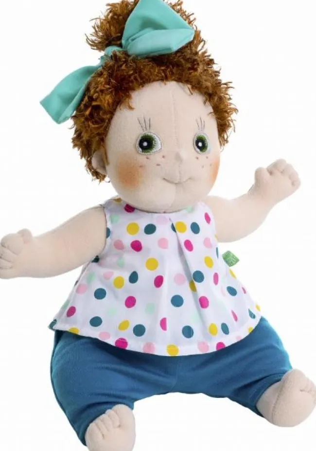 Rubens Kids - Cicci