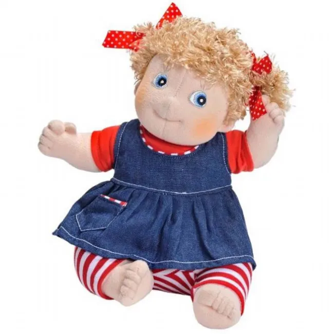 Rubens Kids Girl Olivia