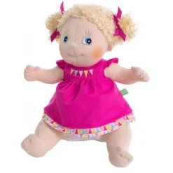 Rubens Kids - Linnea