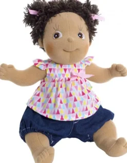 Rubens Kids - Mimmi
