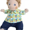 Rubens Kids - Oliver