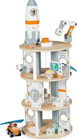 Rumstation