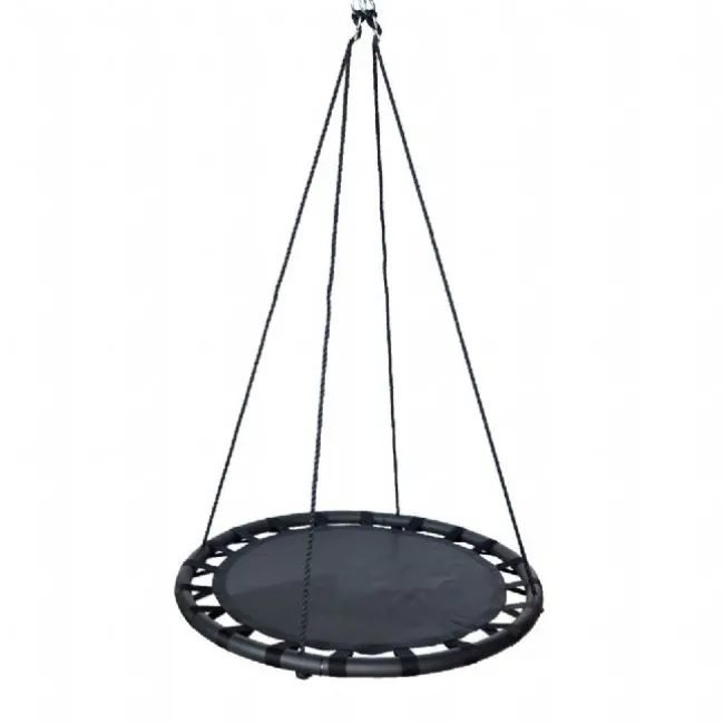 Rund Redegynge 100 cm