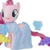 Runway Fashions Pinkie Pie pony