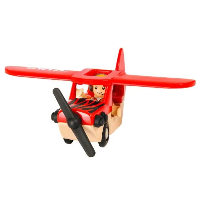 Safarifly