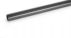 Samlepind til intex ramme/ultra pools