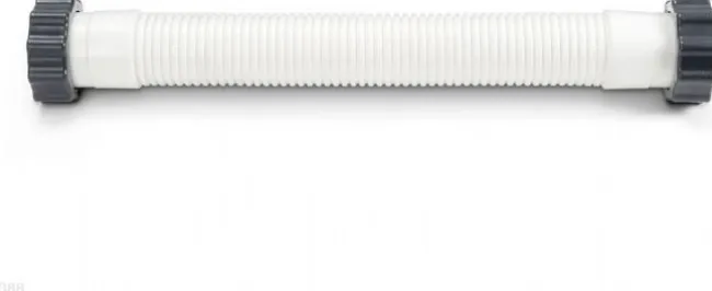 Sammenkoblings slange 41cm