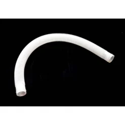 Sammenkoblings slange 55cm Ø32mm
