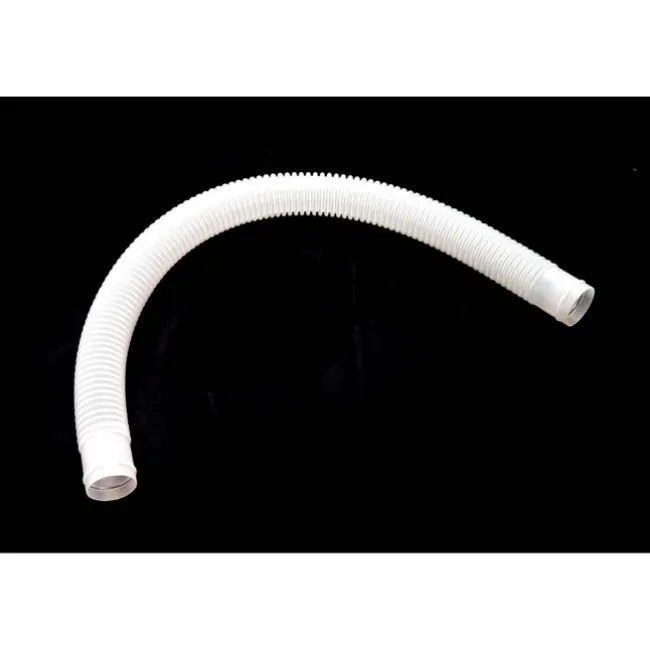 Sammenkoblings slange 55cm Ø32mm