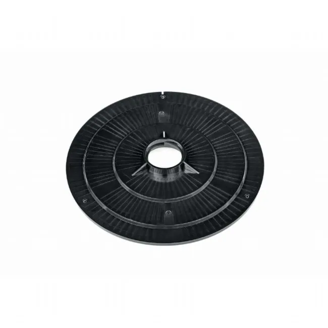 Sandfilter Gitter 3.028L