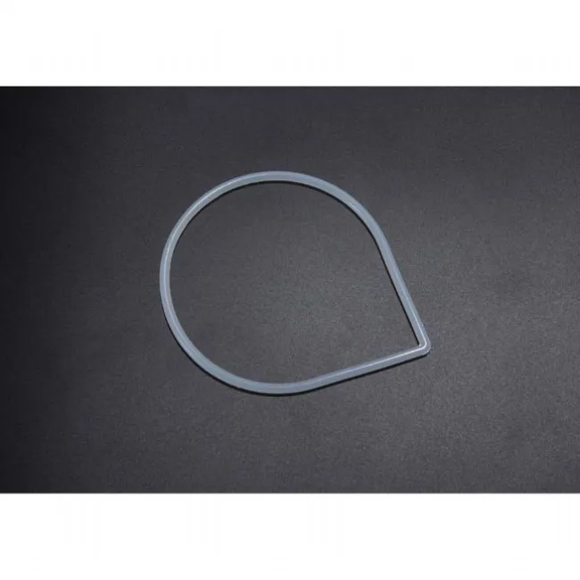 Sandfilterpumpe Filterhus O-ring