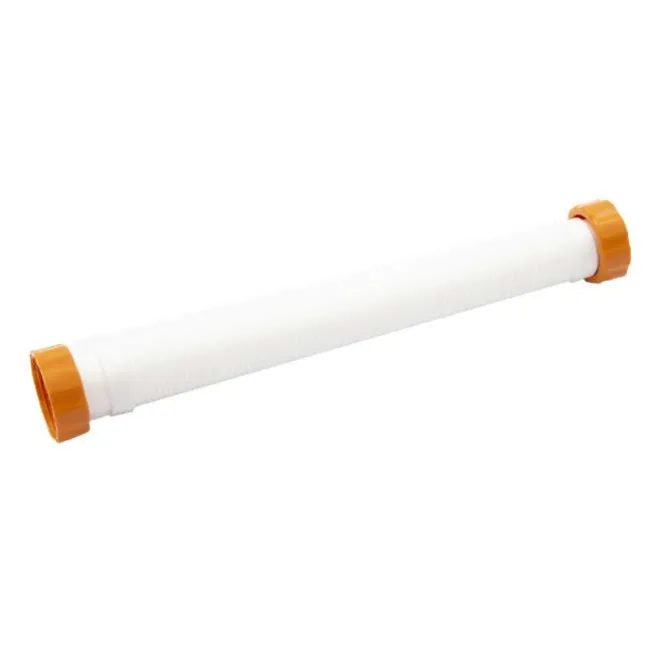 Sandfilterpumpe Slange 43cm
