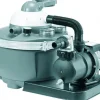 Sandfiltersystem ClearWater Compact 250W