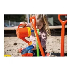 Sandsæt 84 Dele